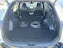 Suzuki Across 2.5 Plug-in Hybrid Style / Stoel verwarming / adaptieve cruise control / Apple carplay & Android auto /