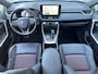 Suzuki Across 2.5 Plug-in Hybrid Style / Stoel verwarming / adaptieve cruise control / Apple carplay & Android auto /