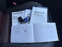 Suzuki Across 2.5 Plug-in Hybrid Style / Stoel verwarming / adaptieve cruise control / Apple carplay & Android auto /