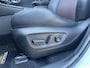 Suzuki Across 2.5 Plug-in Hybrid Style / Stoel verwarming / adaptieve cruise control / Apple carplay & Android auto /