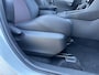 Suzuki Across 2.5 Plug-in Hybrid Style / Stoel verwarming / adaptieve cruise control / Apple carplay & Android auto /