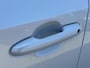 Suzuki Across 2.5 Plug-in Hybrid Style / Stoel verwarming / adaptieve cruise control / Apple carplay & Android auto /