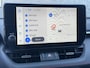 Suzuki Across 2.5 Plug-in Hybrid Style / Stoel verwarming / adaptieve cruise control / Apple carplay & Android auto /