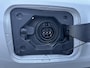 Suzuki Across 2.5 Plug-in Hybrid Style / Stoel verwarming / adaptieve cruise control / Apple carplay & Android auto /