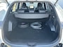 Suzuki Across 2.5 Plug-in Hybrid Style / Stoel verwarming / adaptieve cruise control / Apple carplay & Android auto /
