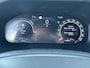 Suzuki Across 2.5 Plug-in Hybrid Style / Stoel verwarming / adaptieve cruise control / Apple carplay & Android auto /