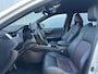 Suzuki Across 2.5 Plug-in Hybrid Style / Stoel verwarming / adaptieve cruise control / Apple carplay & Android auto /