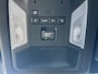 Suzuki Across 2.5 Plug-in Hybrid Style / Stoel verwarming / adaptieve cruise control / Apple carplay & Android auto /