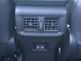 Suzuki Across 2.5 Plug-in Hybrid Style / Stoel verwarming / adaptieve cruise control / Apple carplay & Android auto /