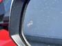 Suzuki Across 2.5 Plug-in Hybrid Style / Stoel verwarming / adaptieve cruise control / Apple carplay & Android auto /