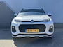 Suzuki Across 2.5 Plug-in Hybrid Style / Stoel verwarming / adaptieve cruise control / Apple carplay & Android auto /