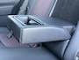 Suzuki Across 2.5 Plug-in Hybrid Style / Stoel verwarming / adaptieve cruise control / Apple carplay & Android auto /