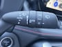 Suzuki Across 2.5 Plug-in Hybrid Style / Stoel verwarming / adaptieve cruise control / Apple carplay & Android auto /