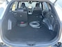 Suzuki Across 2.5 Plug-in Hybrid Style / Stoel verwarming / adaptieve cruise control / Apple carplay & Android auto /