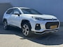 Suzuki Across 2.5 Plug-in Hybrid Style / Stoel verwarming / adaptieve cruise control / Apple carplay & Android auto /