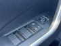 Suzuki Across 2.5 Plug-in Hybrid Style / Stoel verwarming / adaptieve cruise control / Apple carplay & Android auto /