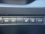 Suzuki Across 2.5 Plug-in Hybrid Style / Stoel verwarming / adaptieve cruise control / Apple carplay & Android auto /