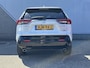 Suzuki Across 2.5 Plug-in Hybrid Style / Stoel verwarming / adaptieve cruise control / Apple carplay & Android auto /