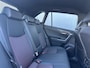 Suzuki Across 2.5 Plug-in Hybrid Style / Stoel verwarming / adaptieve cruise control / Apple carplay & Android auto /