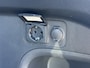 Suzuki Across 2.5 Plug-in Hybrid Style / Stoel verwarming / adaptieve cruise control / Apple carplay & Android auto /