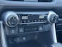 Suzuki Across 2.5 Plug-in Hybrid Style / Stoel verwarming / adaptieve cruise control / Apple carplay & Android auto /