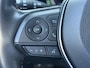 Suzuki Across 2.5 Plug-in Hybrid Style / Stoel verwarming / adaptieve cruise control / Apple carplay & Android auto /