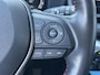 Suzuki Across 2.5 Plug-in Hybrid Style / Stoel verwarming / adaptieve cruise control / Apple carplay & Android auto /