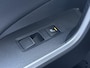 Suzuki Across 2.5 Plug-in Hybrid Style / Stoel verwarming / adaptieve cruise control / Apple carplay & Android auto /