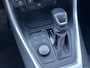 Suzuki Across 2.5 Plug-in Hybrid Style / Stoel verwarming / adaptieve cruise control / Apple carplay & Android auto /