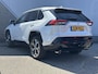 Suzuki Across 2.5 Plug-in Hybrid Style / Stoel verwarming / adaptieve cruise control / Apple carplay & Android auto /