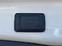 Suzuki Across 2.5 Plug-in Hybrid Style / Stoel verwarming / adaptieve cruise control / Apple carplay & Android auto /