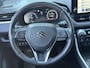 Suzuki Across 2.5 Plug-in Hybrid Style / Stoel verwarming / adaptieve cruise control / Apple carplay & Android auto /
