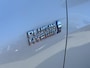 Suzuki Across 2.5 Plug-in Hybrid Style / Stoel verwarming / adaptieve cruise control / Apple carplay & Android auto /