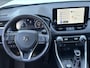Suzuki Across 2.5 Plug-in Hybrid Style / Stoel verwarming / adaptieve cruise control / Apple carplay & Android auto /