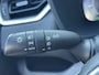 Suzuki Across 2.5 Plug-in Hybrid Style / Stoel verwarming / adaptieve cruise control / Apple carplay & Android auto /
