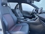 Suzuki Across 2.5 Plug-in Hybrid Style / Stoel verwarming / adaptieve cruise control / Apple carplay & Android auto /