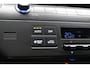 Hyundai Kona Electric N Line Business 64.8 kWh / Navigatie / Cruise Control Adaptief / Airco Automatisch / 18" LMV / Warmtepomp / 3-Fase /