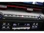 Hyundai Kona Electric N Line Business 64.8 kWh / Navigatie / Cruise Control Adaptief / Airco Automatisch / 18" LMV / Warmtepomp / 3-Fase /