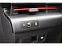 Hyundai Kona Electric N Line Business 64.8 kWh / Navigatie / Cruise Control Adaptief / Airco Automatisch / 18" LMV / Warmtepomp / 3-Fase /