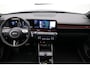 Hyundai Kona Electric N Line Business 64.8 kWh / Navigatie / Cruise Control Adaptief / Airco Automatisch / 18" LMV / Warmtepomp / 3-Fase /