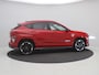 Hyundai Kona Electric N Line Business 64.8 kWh / Navigatie / Cruise Control Adaptief / Airco Automatisch / 18" LMV / Warmtepomp / 3-Fase /