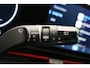 Hyundai Kona Electric N Line Business 64.8 kWh / Navigatie / Cruise Control Adaptief / Airco Automatisch / 18" LMV / Warmtepomp / 3-Fase /