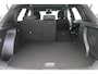 Hyundai Kona Electric N Line Business 64.8 kWh / Navigatie / Cruise Control Adaptief / Airco Automatisch / 18" LMV / Warmtepomp / 3-Fase /