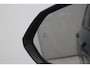 Hyundai Kona Electric N Line Business 64.8 kWh / Navigatie / Cruise Control Adaptief / Airco Automatisch / 18" LMV / Warmtepomp / 3-Fase /