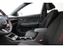 Hyundai Kona Electric N Line Business 64.8 kWh / Navigatie / Cruise Control Adaptief / Airco Automatisch / 18" LMV / Warmtepomp / 3-Fase /