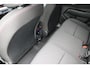 Hyundai Kona Electric N Line Business 64.8 kWh / Navigatie / Cruise Control Adaptief / Airco Automatisch / 18" LMV / Warmtepomp / 3-Fase /