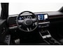 Hyundai Kona Electric N Line Business 64.8 kWh / Navigatie / Cruise Control Adaptief / Airco Automatisch / 18" LMV / Warmtepomp / 3-Fase /