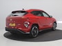 Hyundai Kona Electric N Line Business 64.8 kWh / Navigatie / Cruise Control Adaptief / Airco Automatisch / 18" LMV / Warmtepomp / 3-Fase /