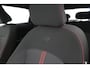 Hyundai Kona Electric N Line Business 64.8 kWh / Navigatie / Cruise Control Adaptief / Airco Automatisch / 18" LMV / Warmtepomp / 3-Fase /