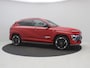 Hyundai Kona Electric N Line Business 64.8 kWh / Navigatie / Cruise Control Adaptief / Airco Automatisch / 18" LMV / Warmtepomp / 3-Fase /